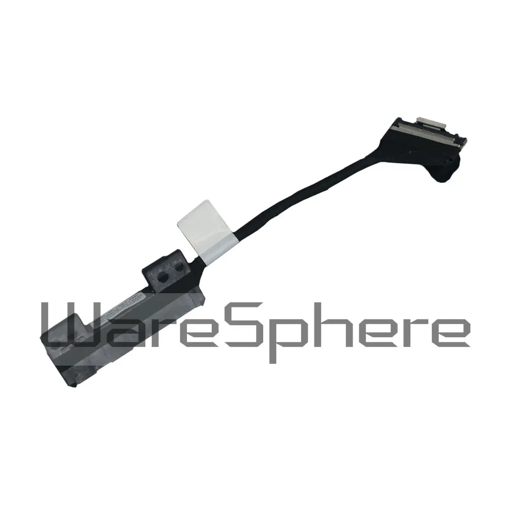 Новый жесткий диск SATA HDD разъем SSD Cable для Dell Preicision 15 7510 05WNPC 5WNPC DC02C00AO00
Новый жесткий диск SATA HDD разъем SSD Cable для Dell Preicision 15 7510 05WNPC 5WNPC DC02C00AO00