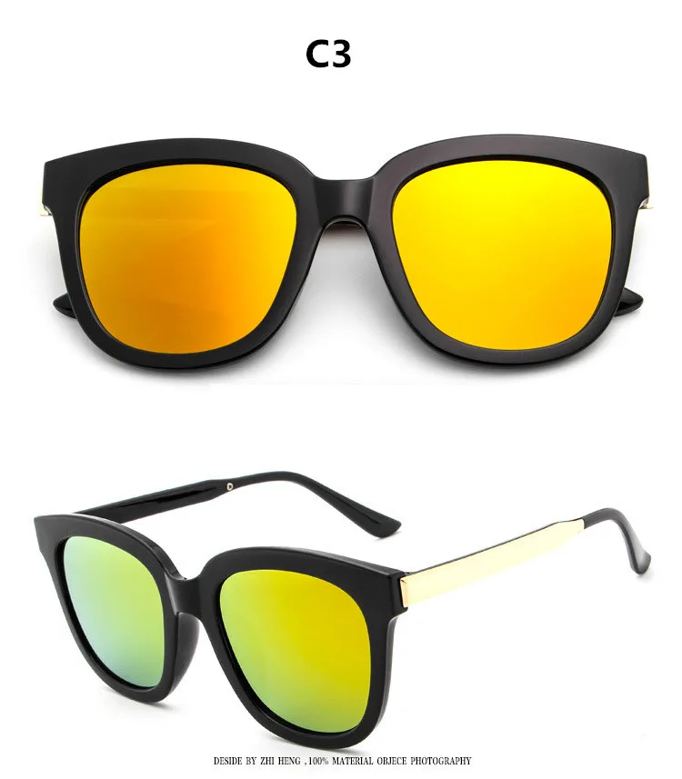 A3