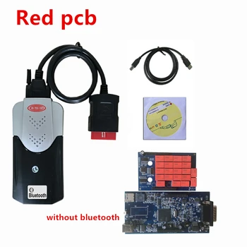 Original Factory! SALE VD-tcs cdp pro with led cables for car and truck obd obd2 diagnostic tool 10PCS+DHL Free ship
Original Factory! SALE VD-tcs cdp pro with led cables for car and truck obd obd2 diagnostic tool 10PCS+DHL Free ship