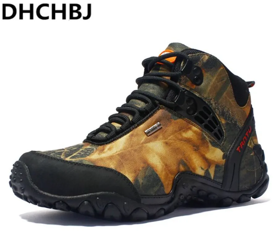 Men Safety Work Flat Shoes Winter Leaves Print Lace Up Waterproof Combat Army Boots Mens Tactical Military Ankle Desert Boots
Men Safety Work Flat Shoes Winter Leaves Print Lace Up Waterproof Combat Army Boots Mens Tactical Military Ankle Desert Boots