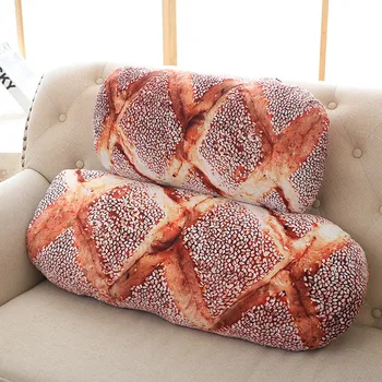 2019 NEW Sofa PillowCase Unicorn Pivoines Zelda Taie D'oreiller Coton Rectangle Housses De Coussin En Coton Lin Ramadan 19MAY6
2019 NEW Sofa PillowCase Unicorn Pivoines Zelda Taie D'oreiller Coton Rectangle Housses De Coussin En Coton Lin Ramadan 19MAY6