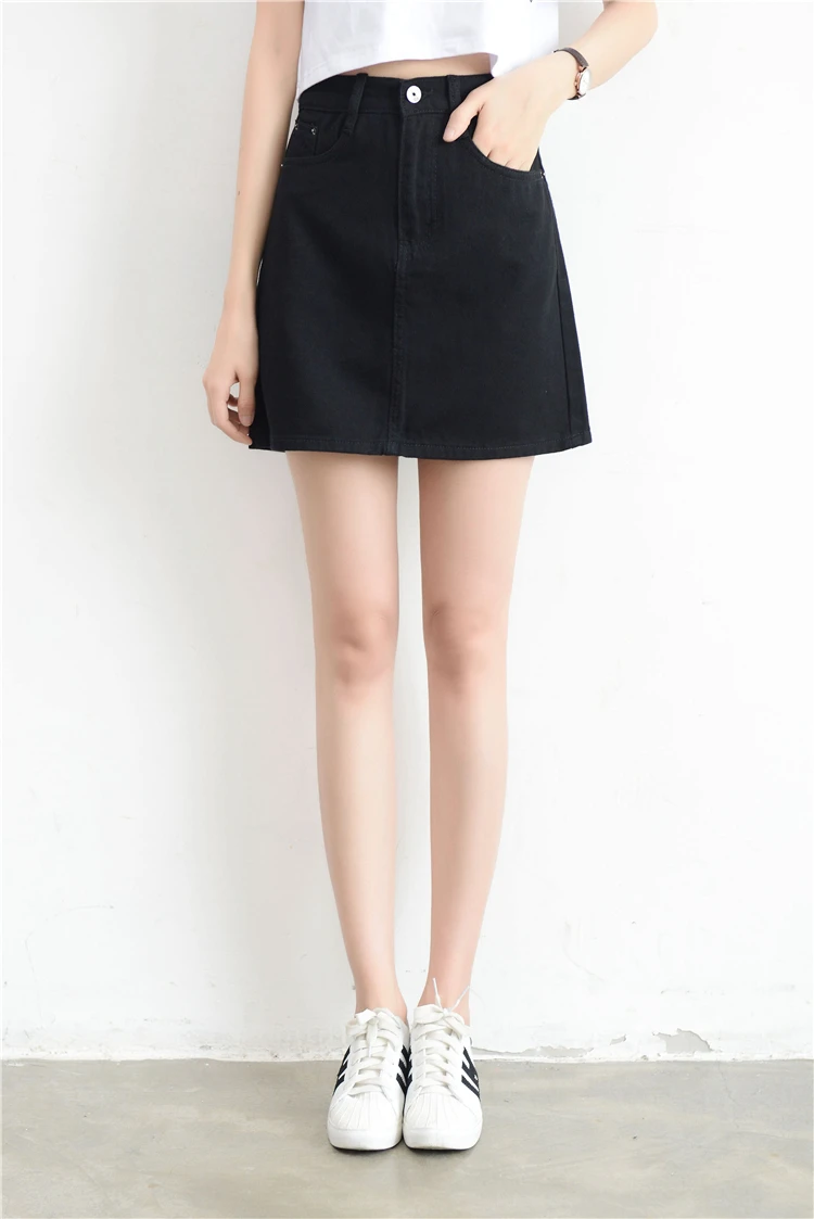 TB2khw5npXXXXcIXpXXXXXXXXXX_!!826061169