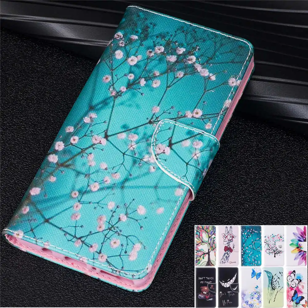 Fashion Flip CASE For Nokia 3.1 2018 3 Luxury Printed PU Leather Wallet Stand Cover nokia3.1 NOKIA3 Full Body Protective case
Fashion Flip CASE For Nokia 3.1 2018 3 Luxury Printed PU Leather Wallet Stand Cover nokia3.1 NOKIA3 Full Body Protective case