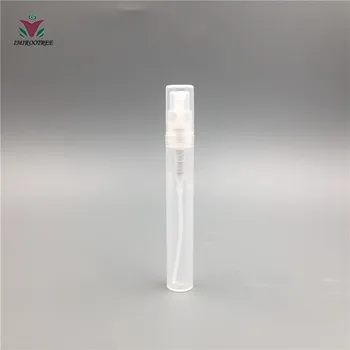 102pcs 3ml 5ml Empty Plastic mini Small Pen Perfume mist spray plastic bottle Small Perfumes Atomizer
102pcs 3ml 5ml Empty Plastic mini Small Pen Perfume mist spray plastic bottle Small Perfumes Atomizer