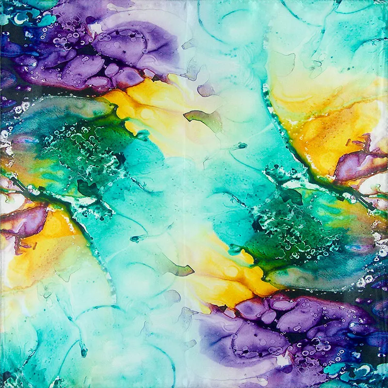 100% Silk Scarf Women Scarf Brook Neckerchief Scarf Silk Bandana 2019 Hot Foulard Small Square Silk Scarf Great Gift for Lady
100% Silk Scarf Women Scarf Brook Neckerchief Scarf Silk Bandana 2019 Hot Foulard Small Square Silk Scarf Great Gift for Lady