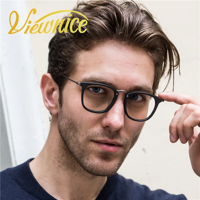 2017 Reading glasses Frame Men Glasses Transparent Retro Women Round Goggles Tortoise Anti- Blue light lunette femme Acetat
2017 Reading glasses Frame Men Glasses Transparent Retro Women Round Goggles Tortoise Anti- Blue light lunette femme Acetat