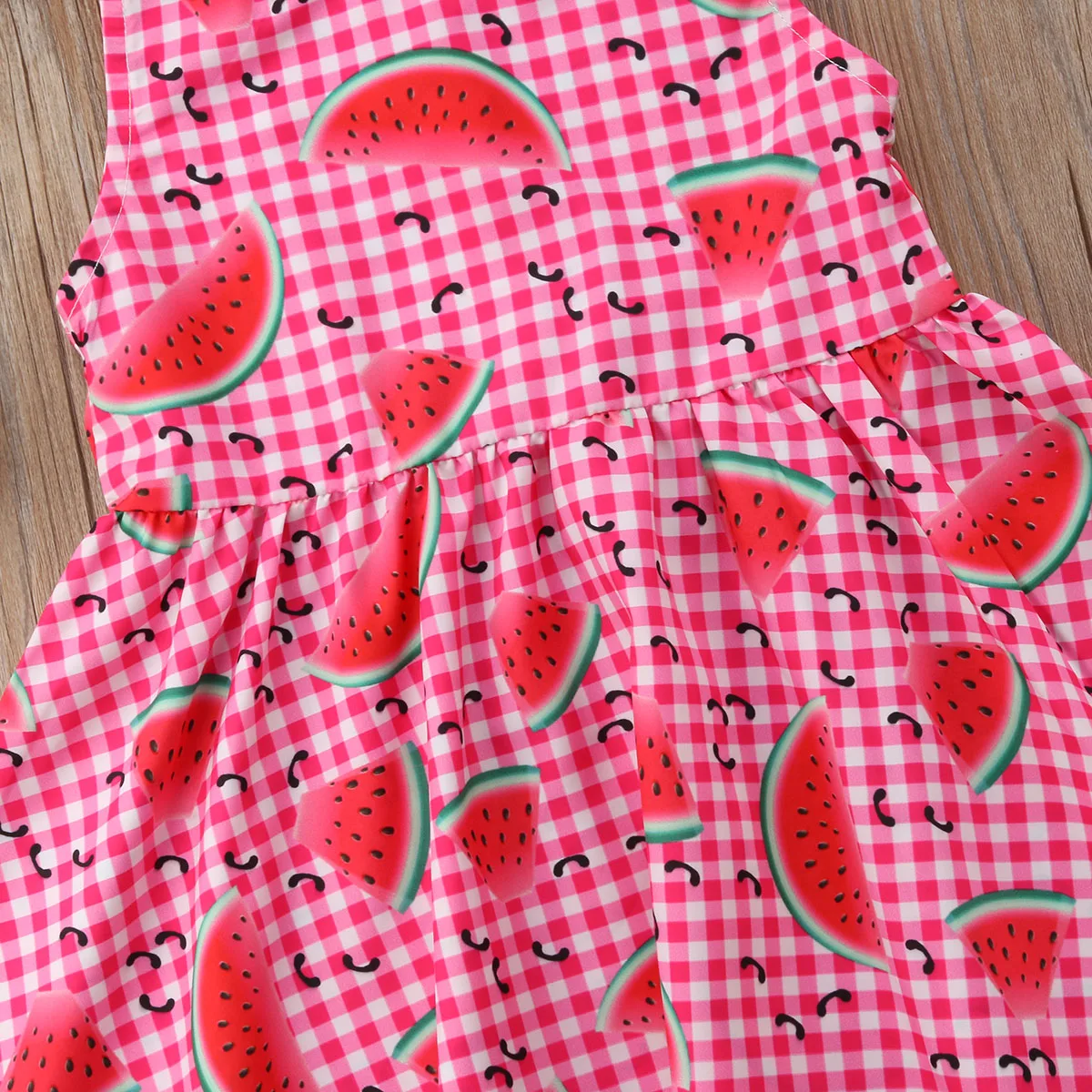 //ae01.alicdn.com/kf/HTB1u0GzX8Cw3KVjSZFlq6AJkFXa2.jpg?smt_ispass_2137273