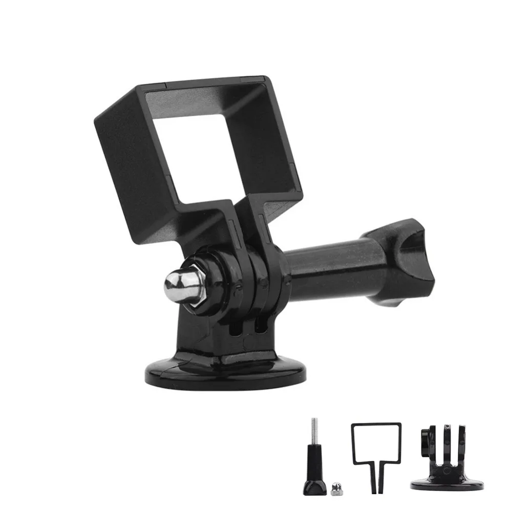 Adapters For Dji Osmo Pocket Extension Fixed Stand Holder With Adapter For Tripods, For Dji Osmo Pocket Gimbal Accessories
Adapters For Dji Osmo Pocket Extension Fixed Stand Holder With Adapter For Tripods, For Dji Osmo Pocket Gimbal Accessories