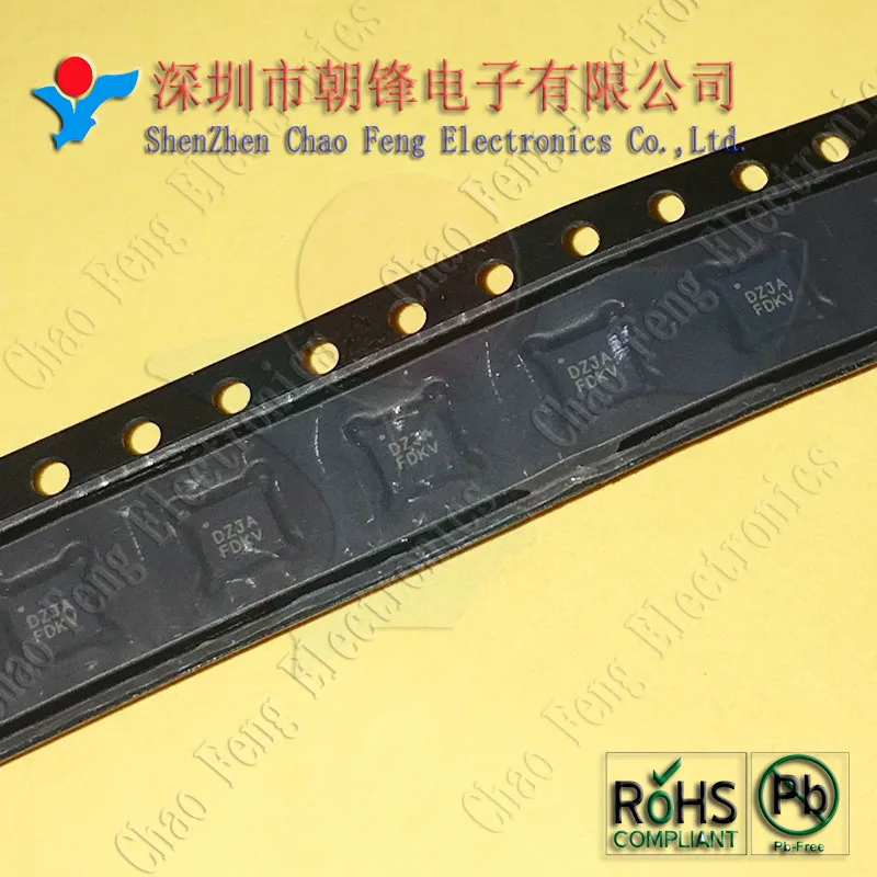10 шт ISL80102IRAJZ-TK ISL80102IRAJZ ISL80102 DZJA QFN NE529D SOP14 новый оригинальный
10 шт ISL80102IRAJZ-TK ISL80102IRAJZ ISL80102 DZJA QFN NE529D SOP14 новый оригинальный