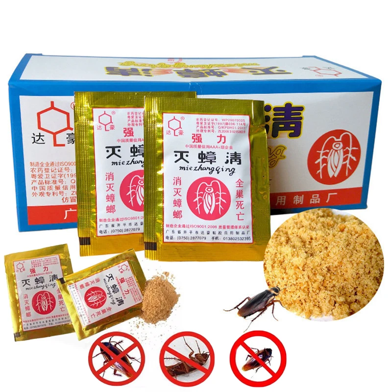 C5 Microfiber Pads Cloth Hand Free Wringing House Home Floor Cleaning Mops Flat Squeeze Magic Automatic Mop And Bucket Set
C5 Microfiber Pads Cloth Hand Free Wringing House Home Floor Cleaning Mops Flat Squeeze Magic Automatic Mop And Bucket Set