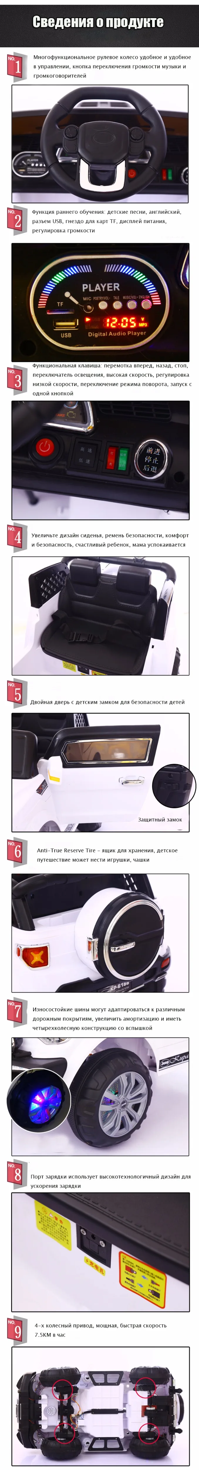 T27nh5XtNXXXXXXXXX_!!1779827889-1