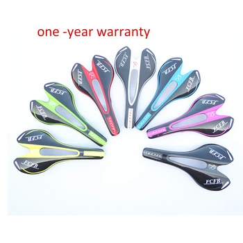free shipping SALE HOT cycling king FCFB FW full carbon seat saddle superlight man wonman use saddle bike parts bicycles parts
free shipping SALE HOT cycling king FCFB FW full carbon seat saddle superlight man wonman use saddle bike parts bicycles parts