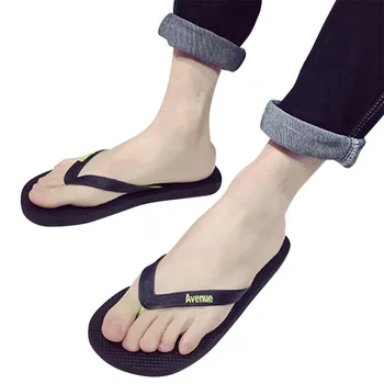 2018 Hot-sell British Bathroom Beach Sneaker New Men Slippers Beach Sandals Men Splicing Color British Trend of Beach Shoes Flip
2018 Hot-sell British Bathroom Beach Sneaker New Men Slippers Beach Sandals Men Splicing Color British Trend of Beach Shoes Flip