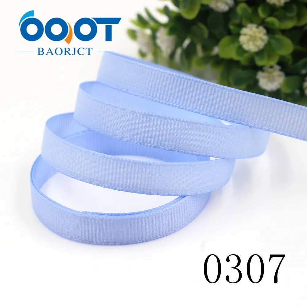 OOOT BAORJCT J-19420-L10mm,3/8" 10yards Solid Color Ribbons Thermal transfer Printed grosgrain,DIY Clothing handmade materials
OOOT BAORJCT J-19420-L10mm,3/8" 10yards Solid Color Ribbons Thermal transfer Printed grosgrain,DIY Clothing handmade materials