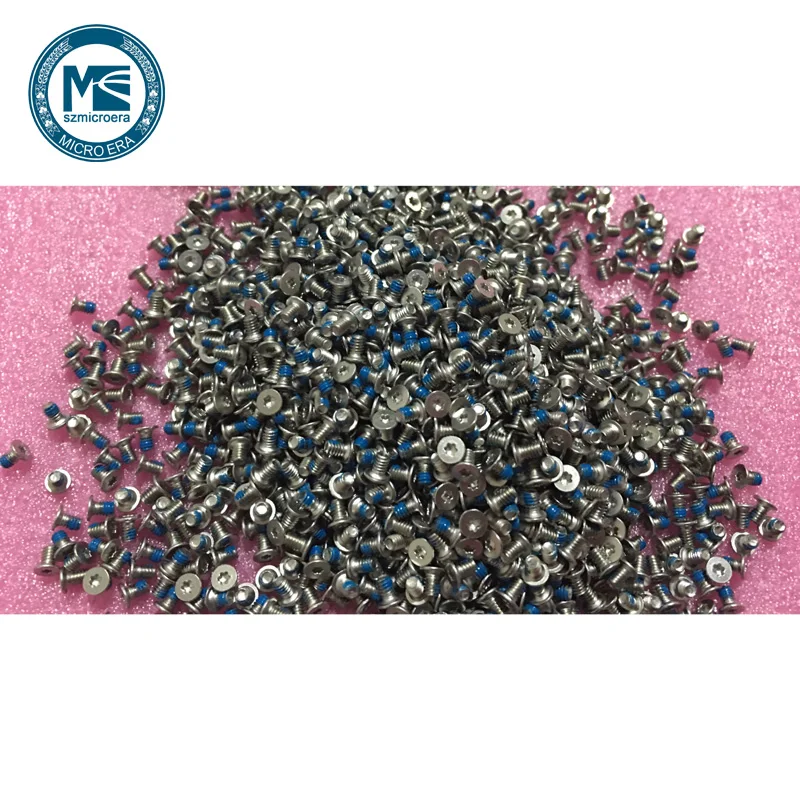 XPS13 9343 9350 9360 15 9550 9560 M5510 -1