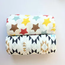 Free Shipping Soft Baby Swaddle Muslin Cotton Spring Swaddleme Multi-use Newborn Baby Swaddle Blanket Baby Warp Stroller Cover
Free Shipping Soft Baby Swaddle Muslin Cotton Spring Swaddleme Multi-use Newborn Baby Swaddle Blanket Baby Warp Stroller Cover