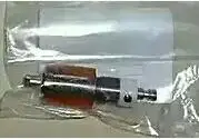 Копировальный ролик для minolta bizhub C220 C280 C360 C353 C253 C203 C552 цветные фотокопиры
Копировальный ролик для minolta bizhub C220 C280 C360 C353 C253 C203 C552 цветные фотокопиры