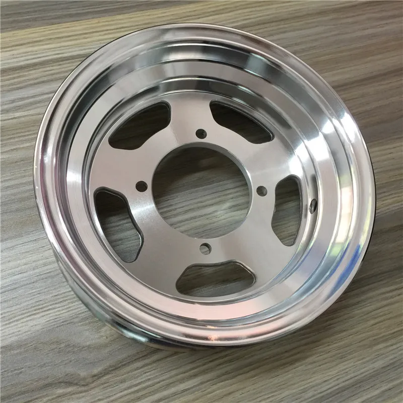 STARPAD For small monkey orangutan models modified before and after alloy wheels 8-inch 10-inch five-pointed star wheels
STARPAD For small monkey orangutan models modified before and after alloy wheels 8-inch 10-inch five-pointed star wheels