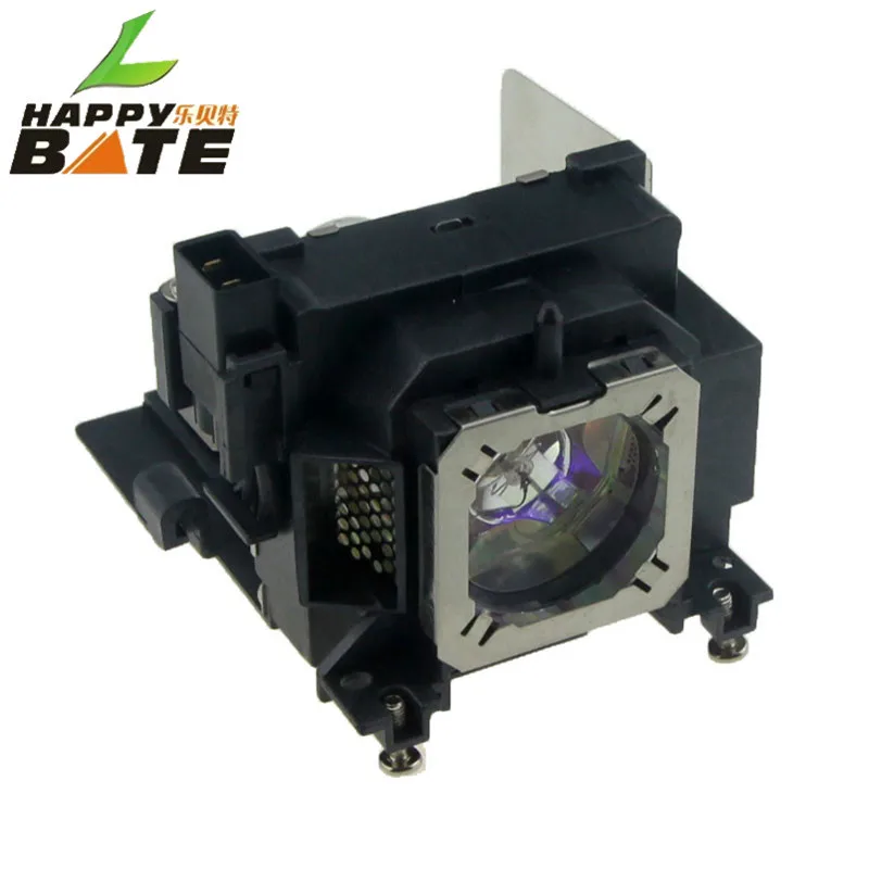 Replacement Projector Lamp ET-LAL100 for PT-LW25H/PT-LX30H/PT-LX26H/PT-LX26/PT-LX22/PT-LW25HEA/PT-LX26HEA With Housing
Replacement Projector Lamp ET-LAL100 for PT-LW25H/PT-LX30H/PT-LX26H/PT-LX26/PT-LX22/PT-LW25HEA/PT-LX26HEA With Housing
