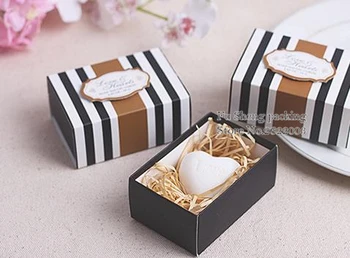 100pcs/lot Romantic Handmade Love Heart-shaped Design Bath Soap Wedding Party Love Gift Valentine Gift
100pcs/lot Romantic Handmade Love Heart-shaped Design Bath Soap Wedding Party Love Gift Valentine Gift