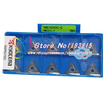 TNMG160404L-C TN60, carbide tip Lathe, Insert the lather, boring bar, CNC tool, machine, Factory outlets, Insert MTJNR
TNMG160404L-C TN60, carbide tip Lathe, Insert the lather, boring bar, CNC tool, machine, Factory outlets, Insert MTJNR