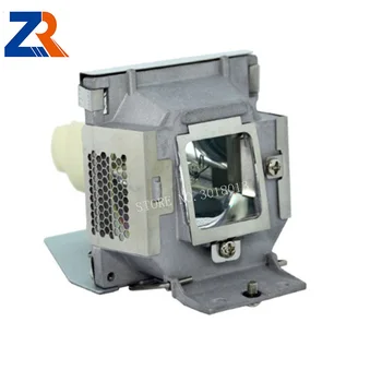 ZR Hot Sales 100% New Original Projector Lamp With Housing Model 9E.Y1301.001 For MP512 / MP512ST / MP521 / MP522 / MP522ST
ZR Hot Sales 100% New Original Projector Lamp With Housing Model 9E.Y1301.001 For MP512 / MP512ST / MP521 / MP522 / MP522ST