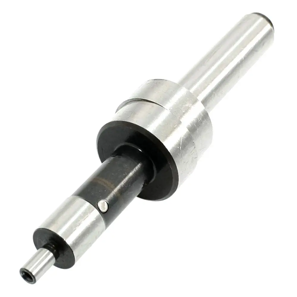 Machinist tool maker titanium coated edge finder for milling machine
Machinist tool maker titanium coated edge finder for milling machine