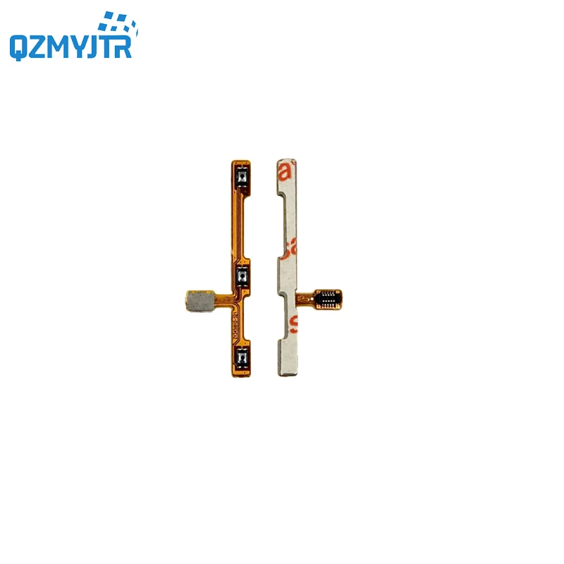 High quality replacement Power Volume Button on/off Key Flex Cable For Huawei P10 Lite Side Key Button Flex Cable Repair Parts
High quality replacement Power Volume Button on/off Key Flex Cable For Huawei P10 Lite Side Key Button Flex Cable Repair Parts