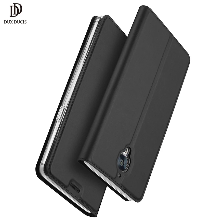 For Oneplus 3T Case Luxury PU Leather Case For Oneplus 3 3T Flip Cover Wallet Phone Case For One plus 3 3T Protective Case Capas
For Oneplus 3T Case Luxury PU Leather Case For Oneplus 3 3T Flip Cover Wallet Phone Case For One plus 3 3T Protective Case Capas