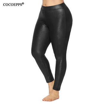 XL-5XL 2019 Summer Women Large size Pants Sexy Gold Glitter Night Club Pencil Pants Lady Casual Plus size Elastic Pants Trousers
XL-5XL 2019 Summer Women Large size Pants Sexy Gold Glitter Night Club Pencil Pants Lady Casual Plus size Elastic Pants Trousers
