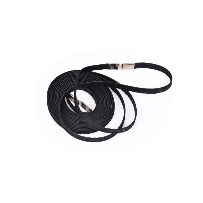 42inCh C6090-60072 Q1251-60320 Q1250-60144 Compatible New Belt for HP DesignJet 5000 5500 series
42inCh C6090-60072 Q1251-60320 Q1250-60144 Compatible New Belt for HP DesignJet 5000 5500 series