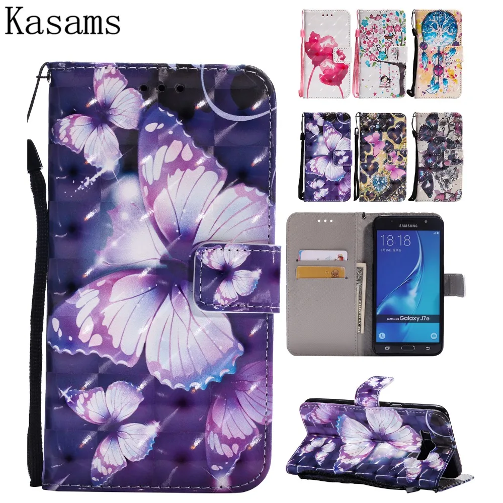 For Samsung Galaxy J5 J7 2016 2015 Phone Mobile Case For Galaxy J500 J510 J700 J710 Flip Leather Wallet Cover 3D Painting Glossy
For Samsung Galaxy J5 J7 2016 2015 Phone Mobile Case For Galaxy J500 J510 J700 J710 Flip Leather Wallet Cover 3D Painting Glossy