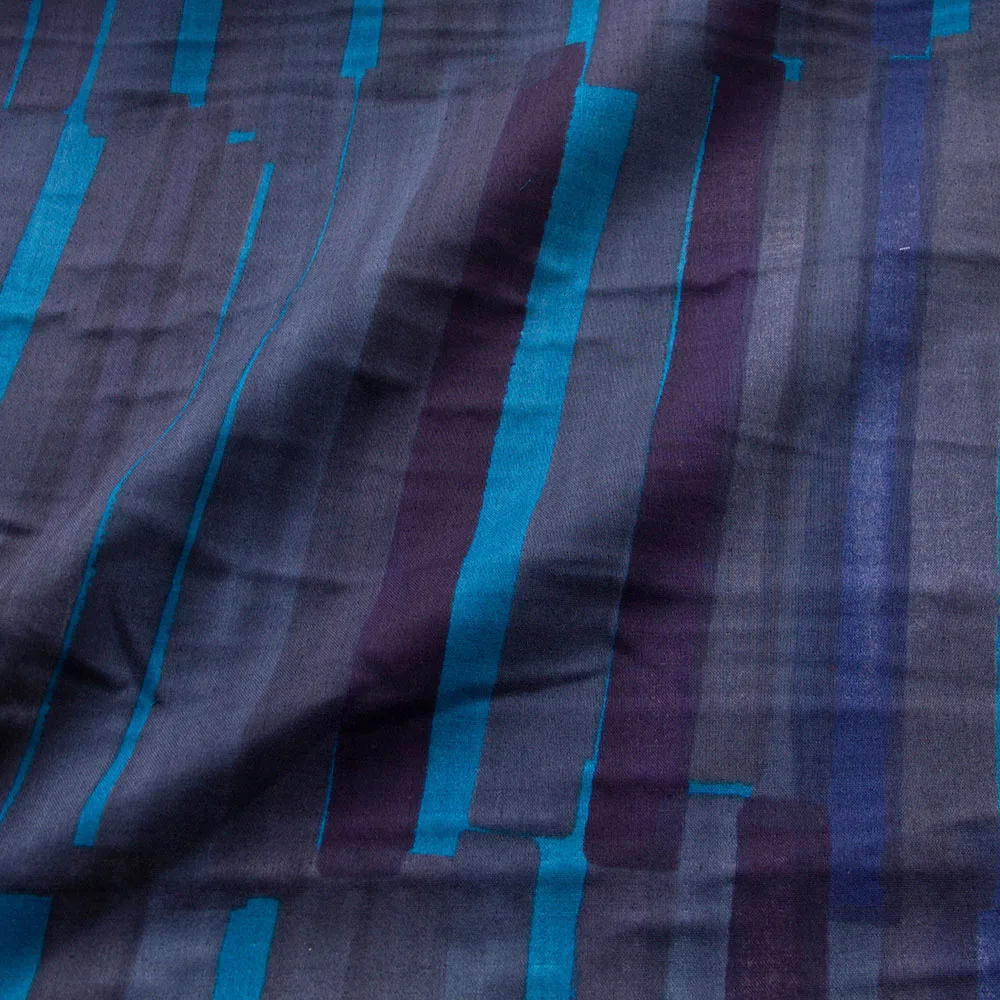 50cm*106cm Japanese Nani Iro Soft Double Gauze Cotton Fabric For Cloth Dress Grace D
50cm*106cm Japanese Nani Iro Soft Double Gauze Cotton Fabric For Cloth Dress Grace D
