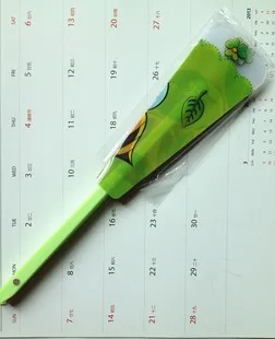 3PCS New fashion cartoon style Summer Style Ladies plastic Fan Hand Folding Fans Decoration Favor Outdoor Wedding Party
3PCS New fashion cartoon style Summer Style Ladies plastic Fan Hand Folding Fans Decoration Favor Outdoor Wedding Party