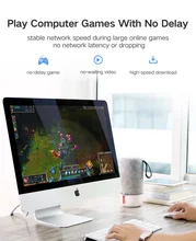 HTB1u0cFUpzqK1RjSZFCq6zbxVXag