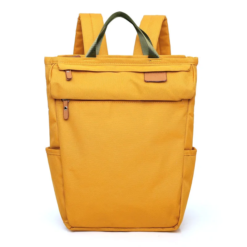 Fashion Mummy Maternity Diaper Bag for Baby Care Waterproof Stroller Bag Large Capacity Nursing Handbag Travel Nappy Backpack
Fashion Mummy Maternity Diaper Bag for Baby Care Waterproof Stroller Bag Large Capacity Nursing Handbag Travel Nappy Backpack