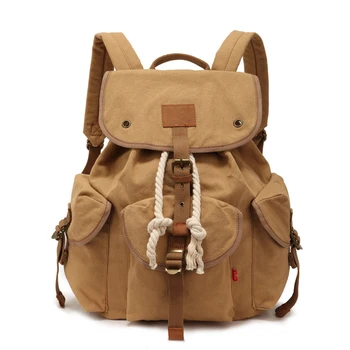 New 2016 backpack vintage canvas women bag shoulder bag women backpack preppy style school bags travel backpack mochila feminina
New 2016 backpack vintage canvas women bag shoulder bag women backpack preppy style school bags travel backpack mochila feminina