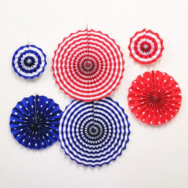 Set 15 Blue Red