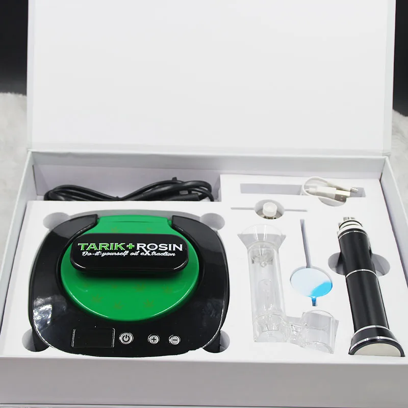 Manual Portable Rosin Press Extracting Tool Heat Press Machine Tarik Rosin Oil Extracting with G9 Dab rig Portable with henail
Manual Portable Rosin Press Extracting Tool Heat Press Machine Tarik Rosin Oil Extracting with G9 Dab rig Portable with henail