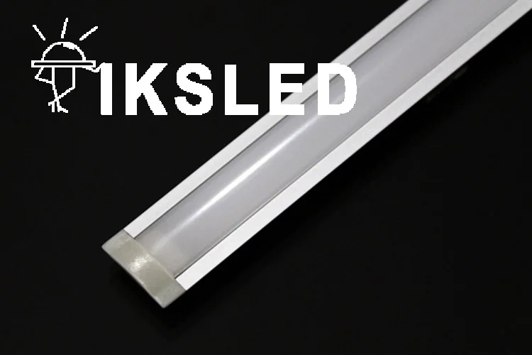 TB26iTXb5pnpuFjSZFIXXXh2VXa_!!1645206974