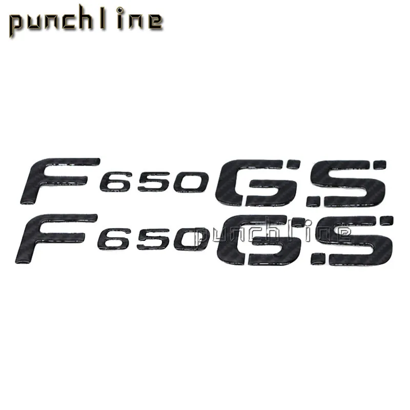 Universal Fit For BMW F650GS F650 GS Motorcycle Accessories Body Shell Stickers 3D Decal Sticker Emblem
Universal Fit For BMW F650GS F650 GS Motorcycle Accessories Body Shell Stickers 3D Decal Sticker Emblem