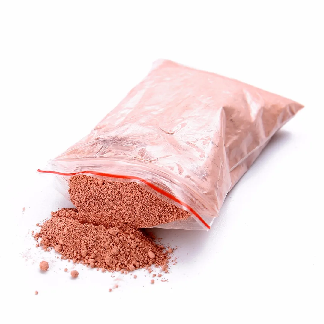 Mayitr 1oz 30g CRL Cerium Oxide High Grade Glass Polishing Powder For Scratch Remover Windows Mirror Car Windshields
Mayitr 1oz 30g CRL Cerium Oxide High Grade Glass Polishing Powder For Scratch Remover Windows Mirror Car Windshields