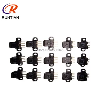 High Quality Encoder sensor raster sensor 180DPI encoder sensor for large wide format digital printer
High Quality Encoder sensor raster sensor 180DPI encoder sensor for large wide format digital printer