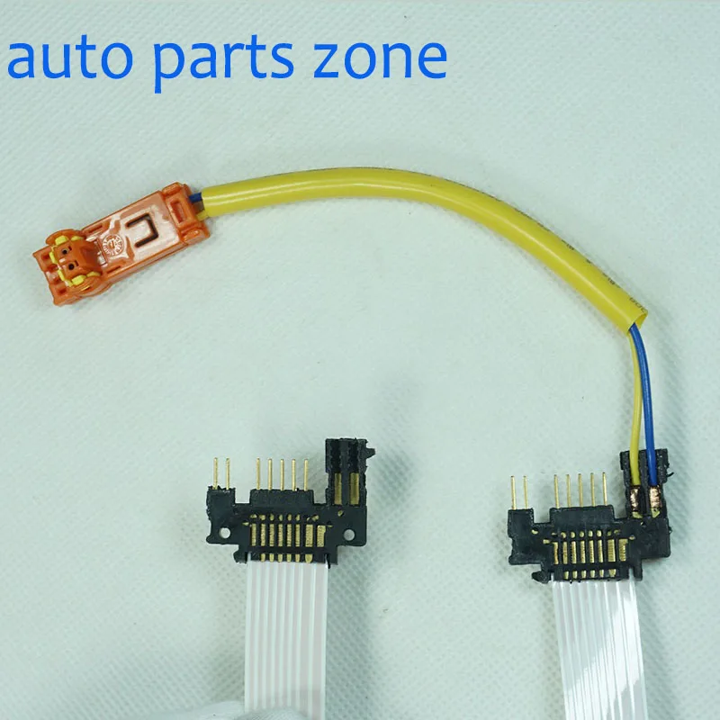 

MH ELECTRONIC FOR TOYOTA YARIS VIOS ALTIS COROLLA CAMRY INNOVA FORTUNER HILUX 2004 - 2016 84306-0K050 84306-0K051 843060K051