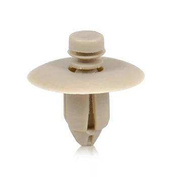 CITALL 10x Beige Door Trim Panel Clip Push-Type Retainer WX68DX9-AA 0WX68BD5-AA 0WX68XDB-AA OWX68BD1-AA for Dodge Charger Magnum
CITALL 10x Beige Door Trim Panel Clip Push-Type Retainer WX68DX9-AA 0WX68BD5-AA 0WX68XDB-AA OWX68BD1-AA for Dodge Charger Magnum