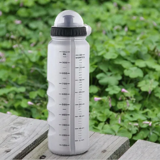 Team Of Portable Water Cycling Accessories From Bicycle Sports Bottle To The Free Air Bottles Of Water With Dust Safety Covers
Team Of Portable Water Cycling Accessories From Bicycle Sports Bottle To The Free Air Bottles Of Water With Dust Safety Covers
