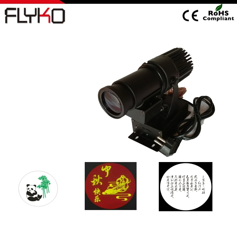 15o 800x800