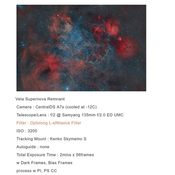 M0150A (4)