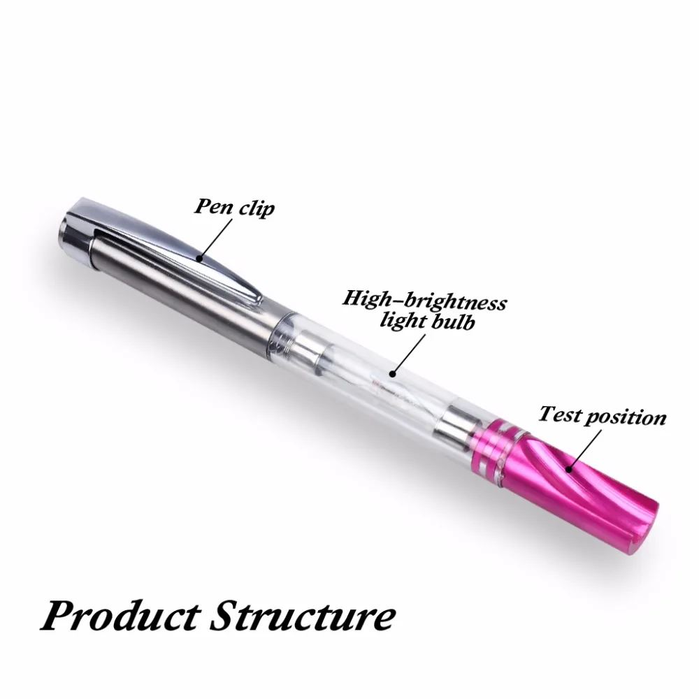 HTB1OPRAcb5YBuNjSspoq6zeNFXaU