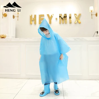 Girls Boys Kids Raincoat EVA Waterproof Kids Raincoat For Children Rain Coat Rainwear/Rainsuit Student Poncho Drop Shipping
Girls Boys Kids Raincoat EVA Waterproof Kids Raincoat For Children Rain Coat Rainwear/Rainsuit Student Poncho Drop Shipping
